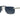 Zilli Eyewear & Sunglasses
