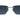 Zilli Eyewear & Sunglasses