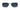 Zilli Eyewear & Sunglasses