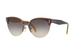 BROWN & GREY  284130 / .