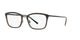 DARK HAVANA MATT BLACK  1253 / .
