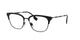 BLACK    1001 / .