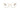 BURBERRY 0BE 1337 - Dayal Opticals   