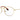 BURBERRY 0BE 1337 - Dayal Opticals   