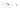 BURBERRY 0BE 1337 - Dayal Opticals   