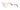BURBERRY 0BE 1337 - Dayal Opticals   