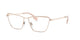 PINK GOLD  1188 / 57