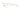 BURBERRY 0BE 1343 - Dayal Opticals   
