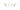 BURBERRY 0BE 1343 - Dayal Opticals   