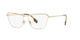 LIGHT GOLD   1332 / 57