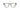 BURBERRY 0BE 1360 - Dayal Opticals   