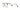 BURBERRY 0BE 1360 - Dayal Opticals   