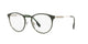 GREEN  1327 / 51
