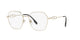 LIGHT GOLD   1109 / 56