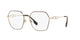 DARK HAVANA    1328 / 56