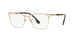 LIGHT GOLD    1109 / .