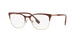 LIGHT GOLD  BORDEAUX   1292 / 54