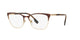 LIGHT GOLD  HAVANA    1312 / 54