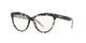 GREY HAVANA    3722 / .