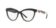 BLACK   3723 / .