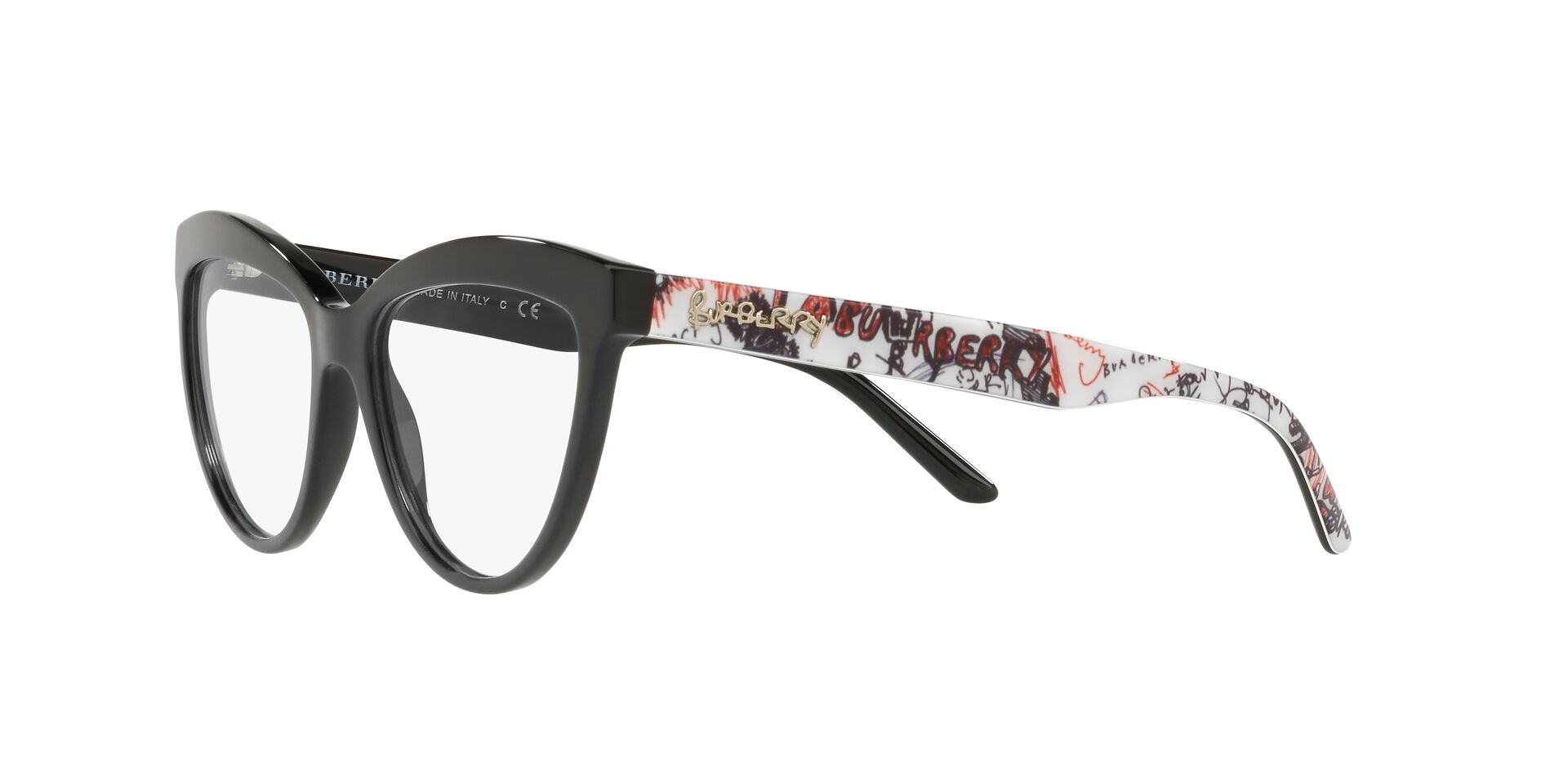 BURBERRY 0BE 2276 – Dayal Opticals - Main Image