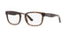 DARK HAVANA   3002 / .