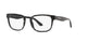 GREY HAVANA   3748 / .
