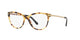 LIGHT  HAVANA     3278 / .