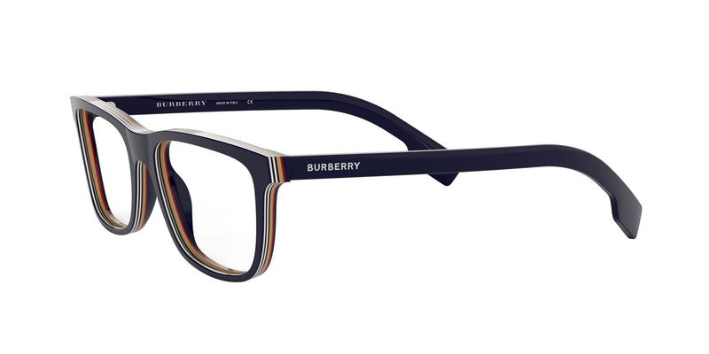 BURBERRY 0BE 2292