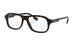 DRAK  HAVANA   3002 / .
