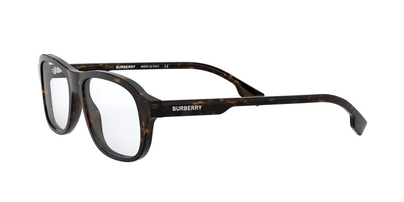 BURBERRY 0BE 2299