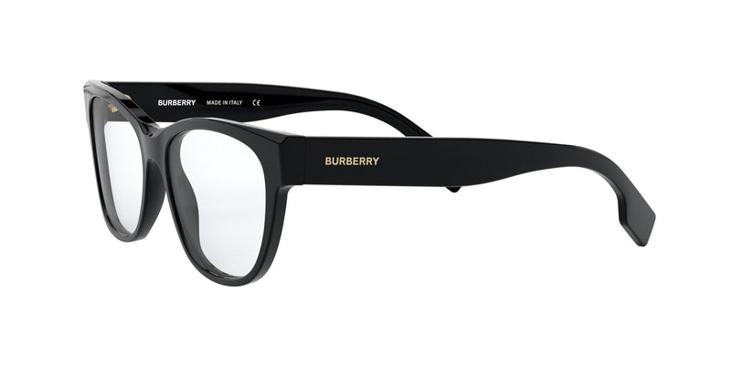 BURBERRY 0BE 2301