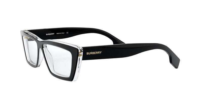 BURBERRY 0BE 2305