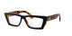 BLACK  HAVANA     3810 / .