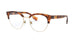 LIGHT HAVANA  PALE GOLD      3316 / .