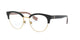 BLACK  GOLD   3824 / .