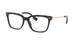 HAVANA    3002 / .