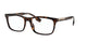 DARK HAVANA    3002 / .