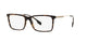 DARK HAVANA   3002 / 55