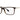 BURBERRY 0BE 2339 - Dayal Opticals   