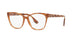 BROWN     3915 / 52