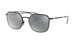MATTE BLACK    10076G / .
