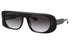 BLACK   38788G / 57