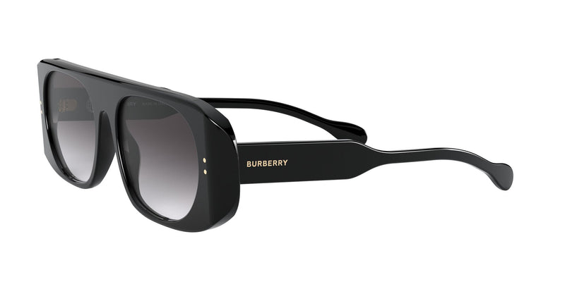 BURBERRY 0BE 4322