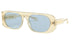 AZURE   387980 / 57