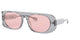 PINK    3882/5 / 57