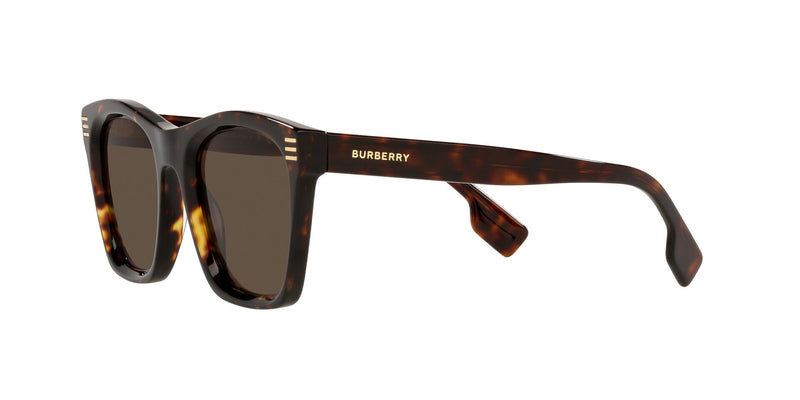 BURBERRY 0BE 4348