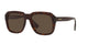 DARK BROWN   392073 / .