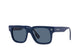 DARK BLUE   405880 / 54