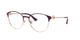 PINK GOLD VIOLET   2035 / 51